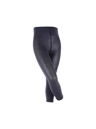 FALKE | Leggings COTTON TOUCH | 