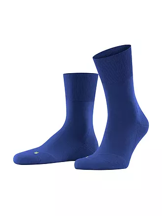 FALKE | Socken imperial | 