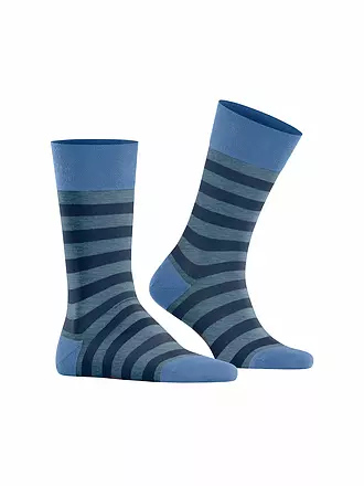 FALKE | Socken | 