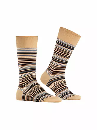 FALKE | Socken | 