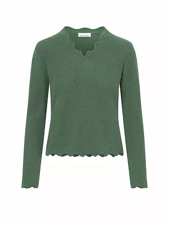 FELI & HANS | Pullover PIPPA | 