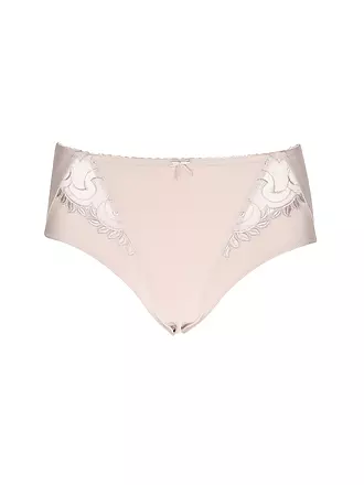 FELINA | Slip RHAPSODY schwarz | grau