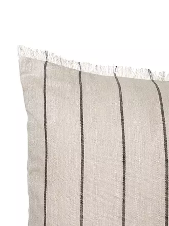 FERM LIVING | Kissen CALM CUSHION Large  | 