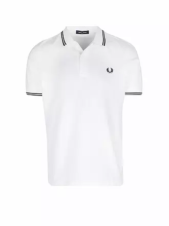 FRED PERRY | Poloshirt M3600 | 