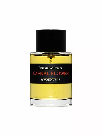 FREDERIC MALLE | Carnal Flower Parfum Spray 50ml | keine Farbe