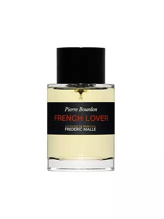 FREDERIC MALLE | French Lover Parfum Spray 100ml | keine Farbe