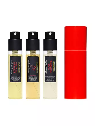 FREDERIC MALLE | Geschenkset - Portrait of a Lady Travel Spray 10ml | keine Farbe