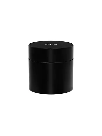 FREDERIC MALLE | Potrait of a Lady Body Butter 200ml  | 