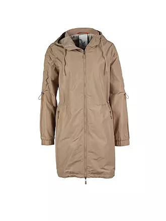 FUCHS & SCHMITT | Parka | 