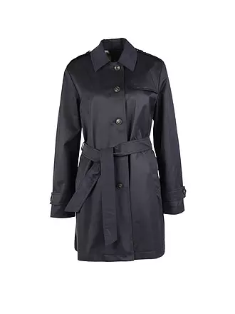 FUCHS & SCHMITT | Trenchcoat | 