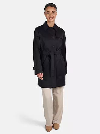 FUCHS & SCHMITT | Trenchcoat | 