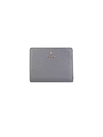 FURLA | Geldbörse CAMELIA Small | beige