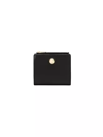 FURLA | Geldbörse SFERA Small | schwarz