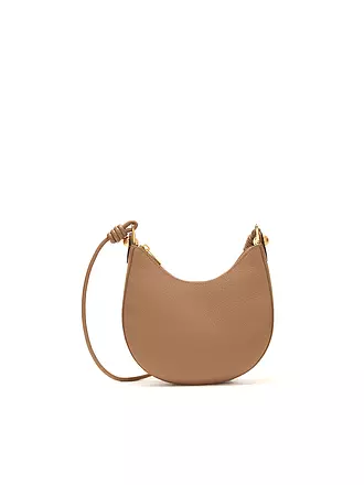 FURLA | Ledertasche - Handtasche SFERA XSmall | 