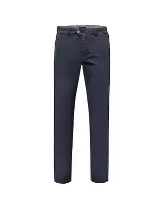 FYNCH HATTON | Chino Modern Fit  | 