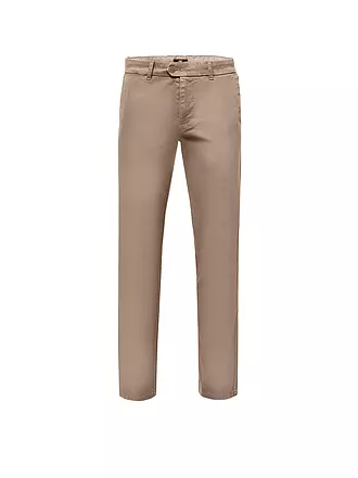 FYNCH HATTON | Chino Modern Fit  | 