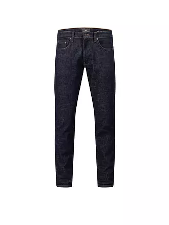 FYNCH HATTON | Jeans Casual Fit | dunkelblau