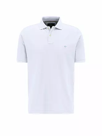 FYNCH HATTON | Poloshirt  | 