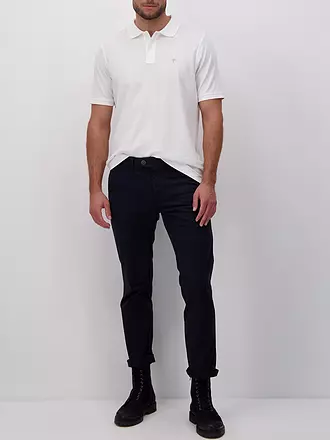 FYNCH HATTON | Poloshirt  | 