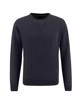 FYNCH HATTON | Pullover  | 