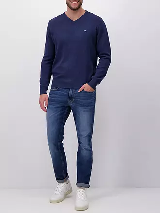 FYNCH HATTON | Pullover  | 