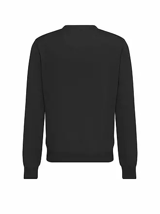 FYNCH HATTON | Pullover  | 