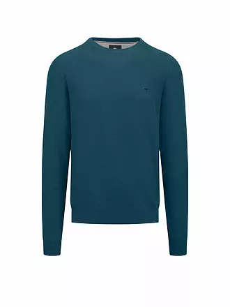 FYNCH HATTON | Pullover | 