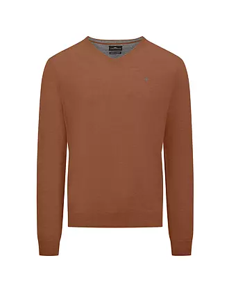 FYNCH HATTON | Pullover | 