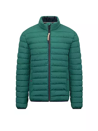 FYNCH HATTON | Steppjacke | 