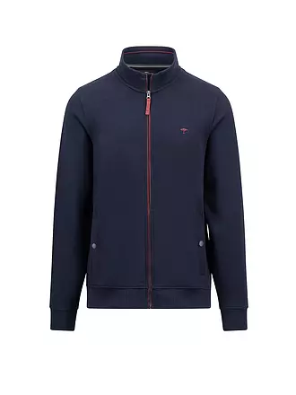 FYNCH HATTON | Sweatjacke | 