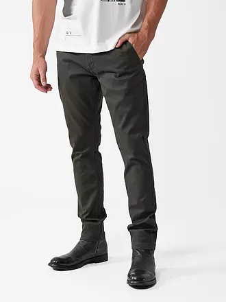 G-STAR RAW | Chino 3.0 | grau