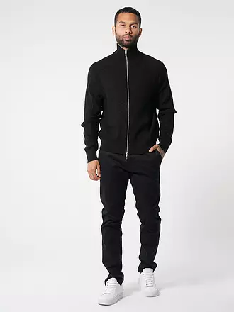 G-STAR RAW | Chino 3.0 | schwarz