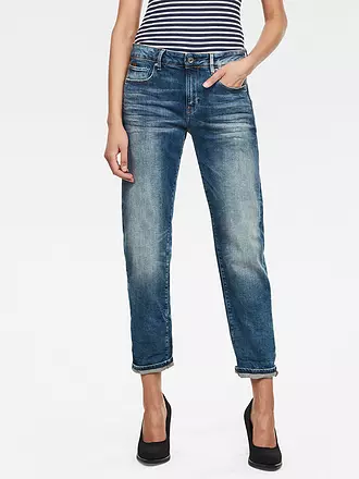 G-STAR RAW | Jeans Boyfriend Fit " Kate " | 