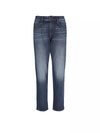 G-STAR RAW | Jeans Boyfriend KATE | dunkelblau