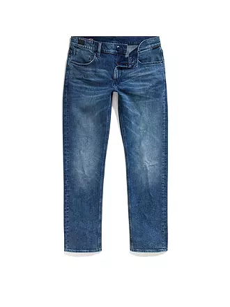 G-STAR RAW | Jeans Straight Fit MOSA  | 