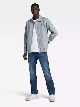 G-STAR RAW | Jeans Straight Fit MOSA  | 