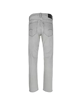 G-STAR RAW | Jeans Straight Fit MOSA  | 