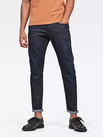 G-STAR RAW | Jeans Tapered Fit 3301 | 