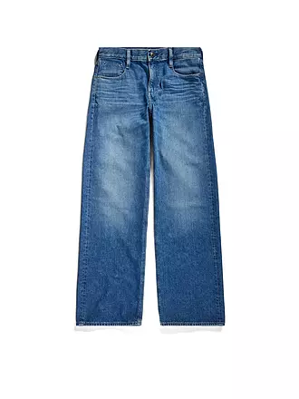 G-STAR RAW | Jeans Wide Leg JUDEE LOOSE | 