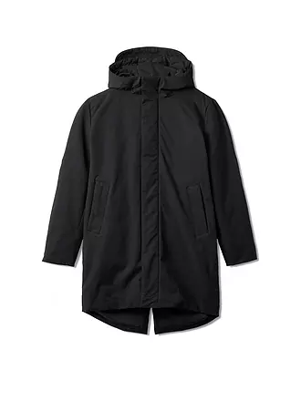 GABBA | Parka RONTIN | 