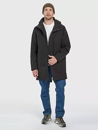 GABBA | Parka RONTIN | 