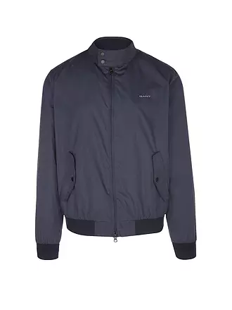 GANT | Blouson | dunkelblau