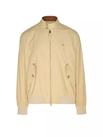 GANT | Blouson | dunkelblau