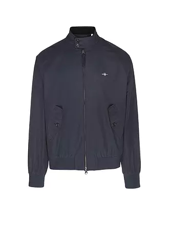 GANT | Blouson | dunkelblau