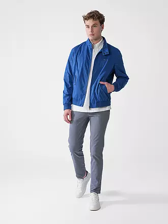 GANT | Blouson | blau