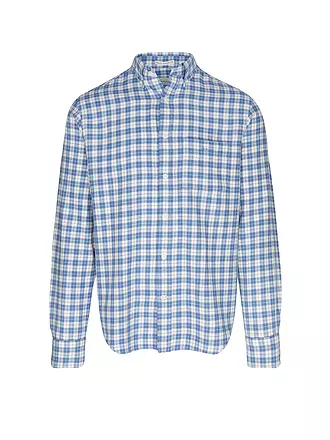 GANT | Flanellhemd  | 