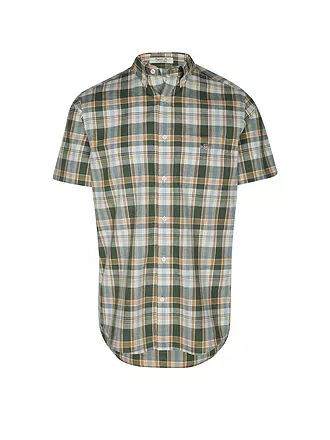 GANT | Hemd Regular Fit  | 