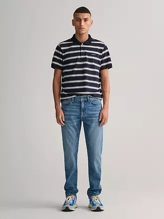 GANT | Jeans Slim Fit  | 