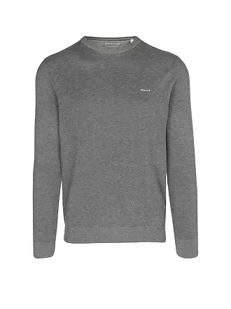 GANT | Pullover  | 