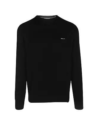 GANT | Pullover  | 